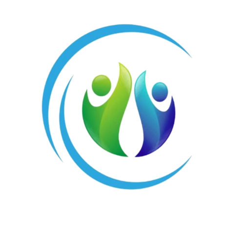 Welcome Logo